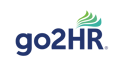 go2HR, The resource for people in tourism.
